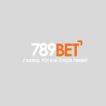 789betstudy1