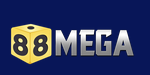 88MEGA Server Judi Permainan Slot Live RTP Kompetensi Terbaik