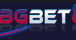 ABGBET88 Join Situs Permainan Tergacor Link Aman Indonesia