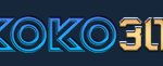 KOKO303 Login Judi Bola SBO Maxwin Kompetensi Indonesia