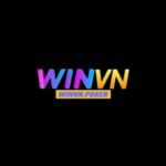 Winvn poker