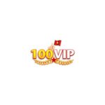 100VIP