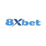 108xbetnet