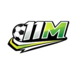 11Mfun1