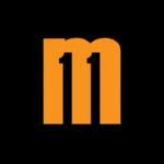 11Mfunvn