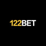 122betart