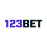 123betrucom