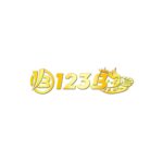 123bfurniture