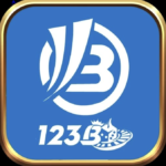 123B
