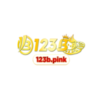 123Bpink1