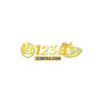 123btaxcom