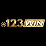 123WIN