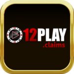Nh&agrave; c&aacute;i 12PLAY