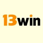 13Win