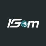 1Gom - Link V&agrave;o Bong88 & Sbobet Ch&iacute;nh Thức Kh&ocirc;ng Bị Chặn 2026