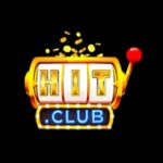HITCLUB