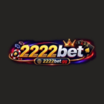 2222Betgg