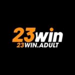 23win