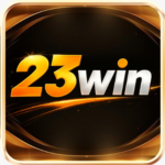 23Winn2com