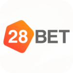 28betfatukcom
