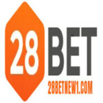 28BET