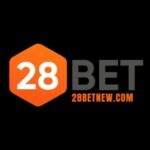 28betnewcom