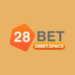 28betspace