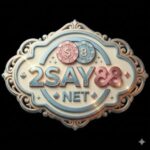 HAY88