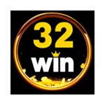 32WIN