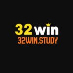 32winstudy