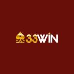 33win68comco1