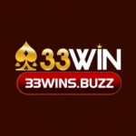 33winsbuzz