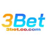 3BET