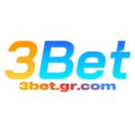 3BET