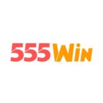 555WIN