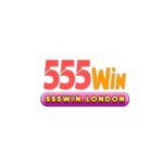 555winlondon