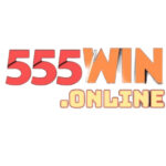 555winonline