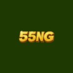55ngamenet