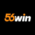 56windnet