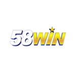 58WIN