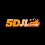 5DJL