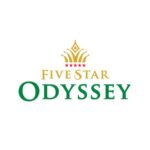 Five Star Odyssey