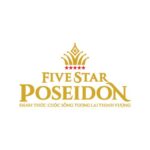 Five Star Poseidon