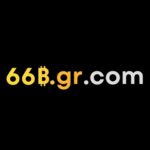 66bgrcom