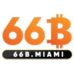 66B