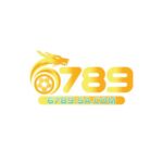 Trang chủ 6789