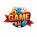 68 Game B&agrave;i