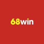 68WIN