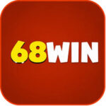 68WIN