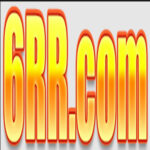 6rrgame com